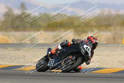 media/Mar-26-2023-CVMA (Sun) [[318ada6d46]]/Race 2 Supersport Open/